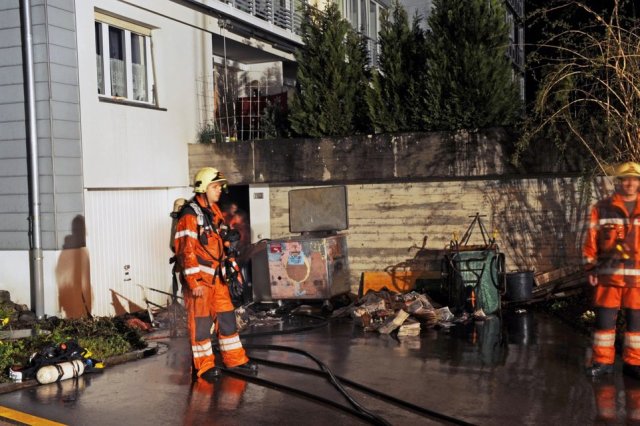 brand alterssiedlung 5